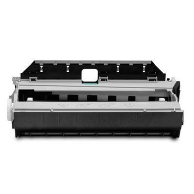 MODULO DUPLEX E CAIXA MANUTENÇAO HP CN459-60377 ORIGINAL