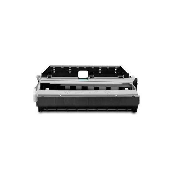 MODULO DUPLEX E CAIXA MANUTENÇAO HP CN459-60377 ORIGINAL