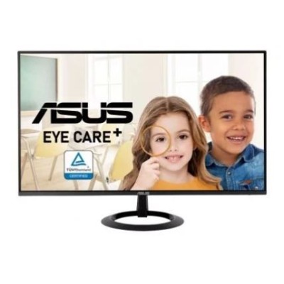 MONITOR ASUS VZ24EHF 23.8" / 24P  IPS FHD 1080p 16:9 