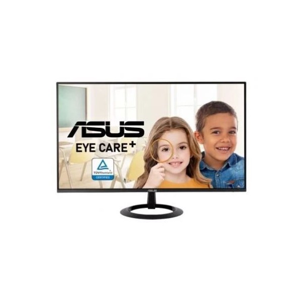 MONITOR ASUS VZ24EHF 23.8" / 24P  IPS FHD 1080p 16:9 