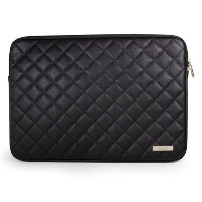 BOLSA PARA PORTATIL 13-15'' COOL EPSILON PRETO 