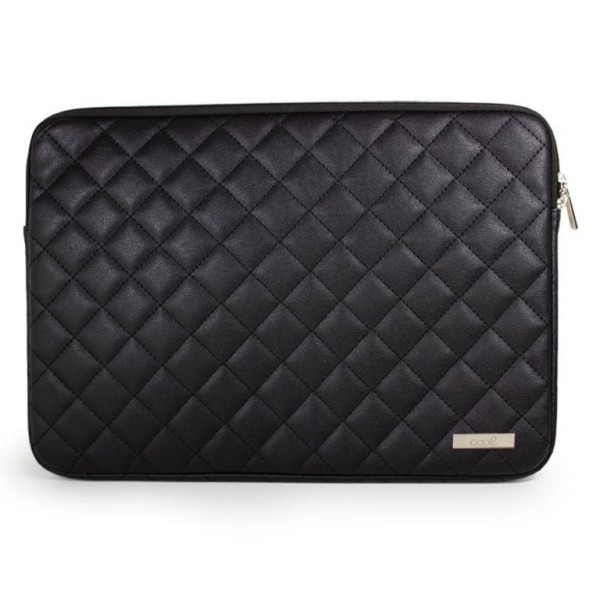 BOLSA PARA PORTATIL 13-15'' COOL EPSILON PRETO 