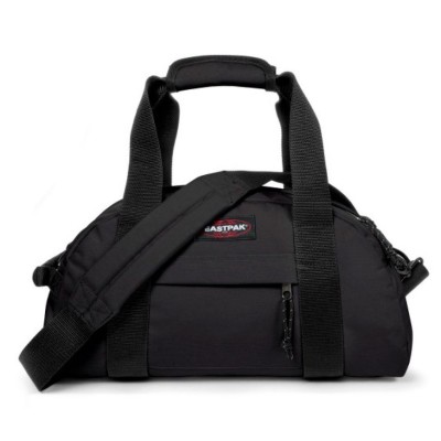 SACO DE DESPORTO EASTPAK COMPACT 