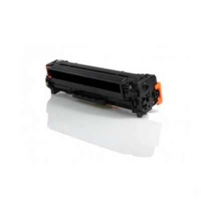 TONER COMPATIVEL C/ CANON 054H PRETO 3.1K