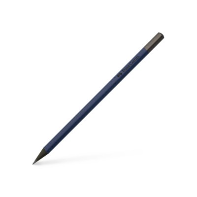 LAPIS GRAFITE FABER-CASTELL URBAN B Nº1 SORTIDO