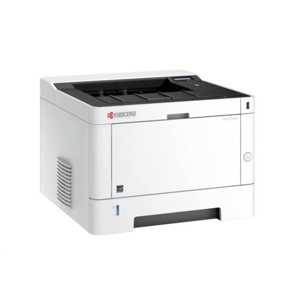 IMPRESSORA KYOCERA P2040DN LASER MONO A4  40PPM
