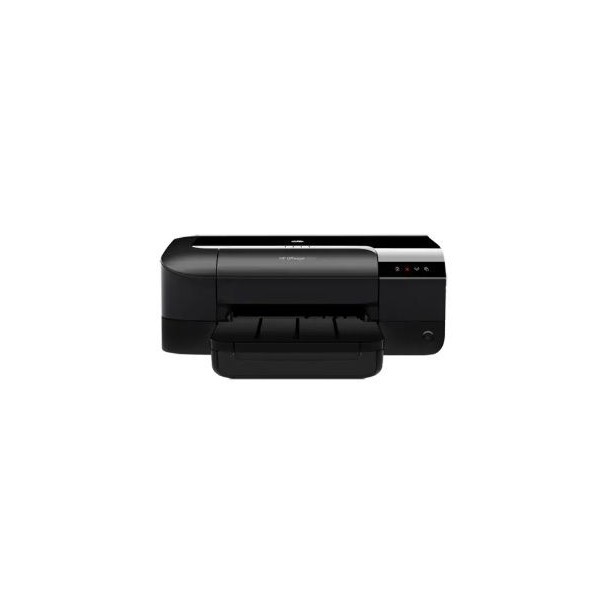 IMPRESSORA HP OFFICEJET 6100