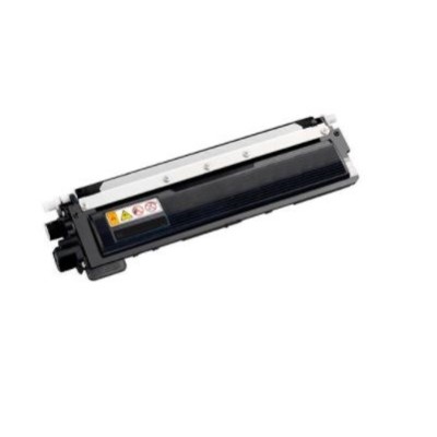 TONER COMPATIVEL C/ BROTHER TN230 PRETO 2,2K