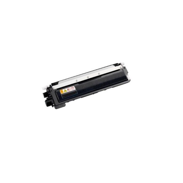 TONER COMPATIVEL C/ BROTHER TN230 PRETO 2,2K