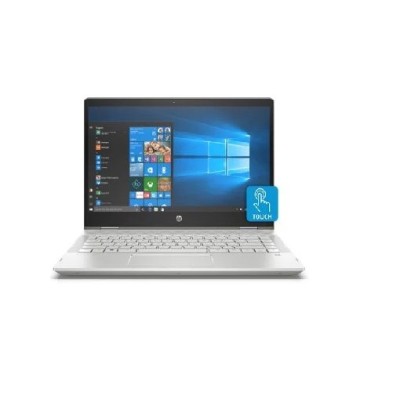 PORTATIL HP 15-BS 112NP I7-8550U DUAL, 8GB RAM SSD 256GB, WIN 10H (Taxa Compensaçao Cópia Privada Incluida)