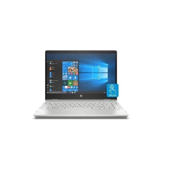 PORTATIL HP 15-BS 112NP I7-8550U DUAL, 8GB RAM SSD 256GB, WIN 10H (Taxa Compensaçao Cópia Privada Incluida)