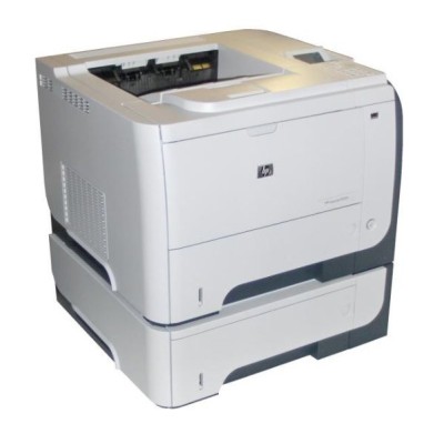 IMPRESSORA HP LASERJET P3015X