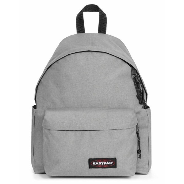MOCHILA EASTPAK DAY PAK´R SNOW GREY