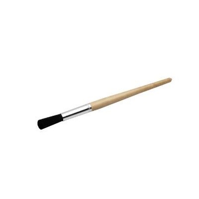 PINCEL REDONDO FAMA 766L Nº 16