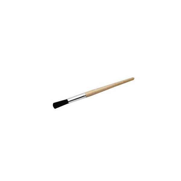 PINCEL REDONDO FAMA 766L Nº 16