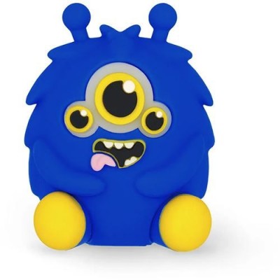 AFIA / APARA COM DEPOSITO LEGAMI MONSTER C/LUZ