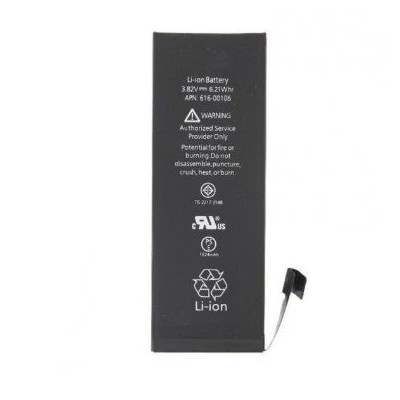 BATERIA TELEMOVEL IPHONE SE