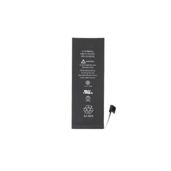 BATERIA TELEMOVEL IPHONE SE