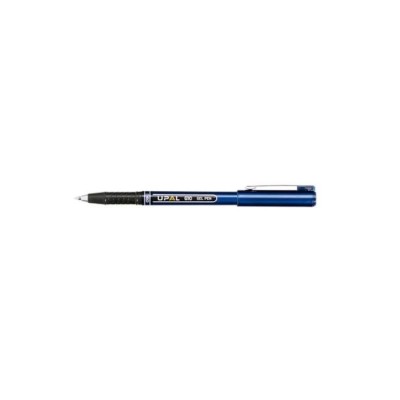 ESFEROGRAFICA DELI UPAL G10 GEL 0.5mm AZUL