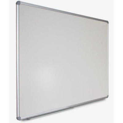 QUADRO DE PAREDE 120x200CM - PORCELANA BRANCO LIGHT