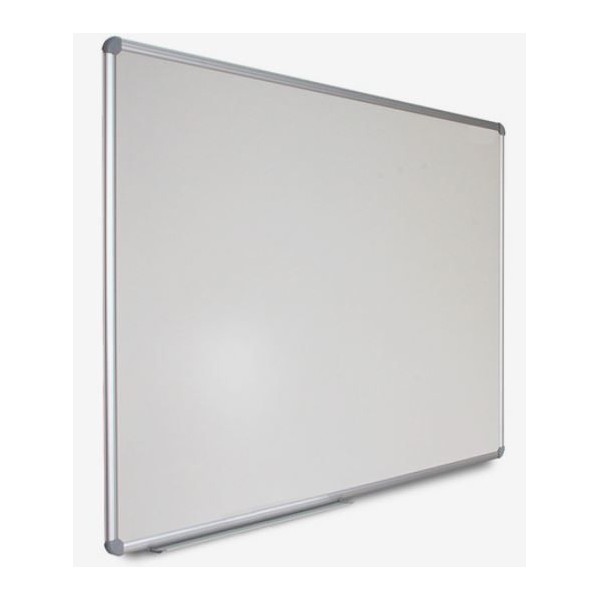 QUADRO DE PAREDE 120x200CM - PORCELANA BRANCO LIGHT