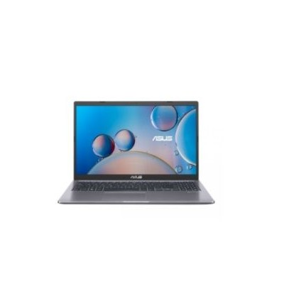 PORTATIL ASUS F515JA-31BHDSB1 + DDR4 8GB CL22 3200Mhz