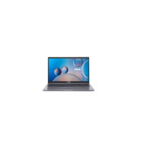 PORTATIL ASUS F515JA-31BHDSB1 + DDR4 8GB CL22 3200Mhz