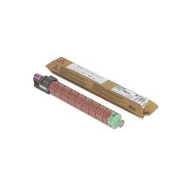TONER RICOH MPC305E MAGENTA  ORIGINAL