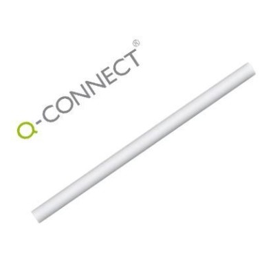 RECARGA P/ CANETA BORRACHA QC KF14999 unidade