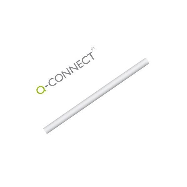 RECARGA P/ CANETA BORRACHA QC KF14999 unidade
