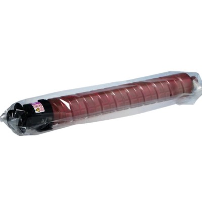 TONER RICOH IMC2000 / IMC2500  MAGENTA ORIGINAL