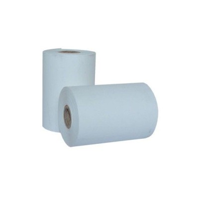 PACK C/ 10 x ROLOS TÉRMICO 60x60x11 AZUL