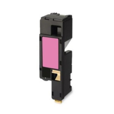 TONER COMPATIVEL C/ EPSON CX1700/CX17 MAGENTA 1.4K