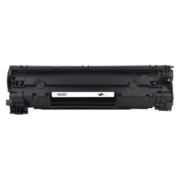 TONER COMPATIVEL C/ HP CB435A 1,5K