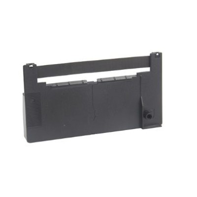 FITA COMPATIVEL C/ EPSON ERC18 PRETA