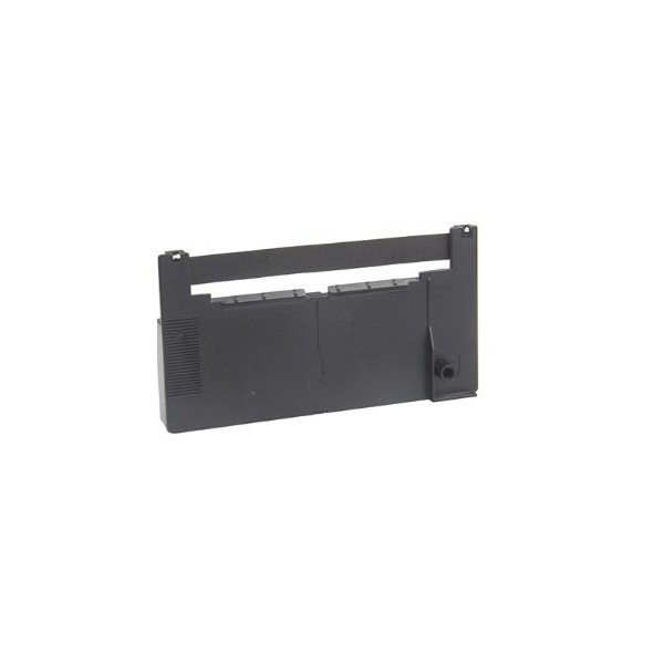 FITA COMPATIVEL C/ EPSON ERC18 PRETA