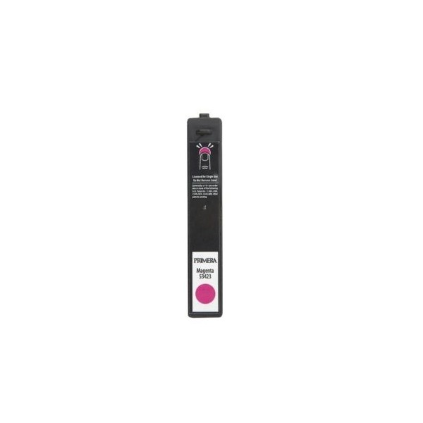 TINTEIRO PRIMERA LX900e SÉRIES MAGENTA