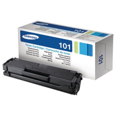 TONER LASER SAMSUNG MLTD101S 1,5K ORIGINAL