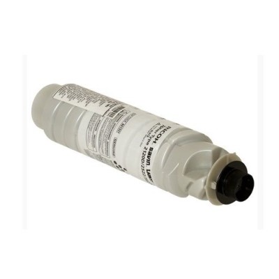 TONER RICOH/NRG/NASHUATEC/REX-ROTARY/GESTETNER TYPE3353 ORIGINAL