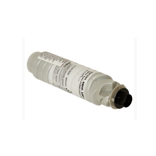 TONER RICOH/NRG/NASHUATEC/REX-ROTARY/GESTETNER TYPE3353 ORIGINAL
