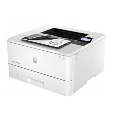 IMPRESSORA HP LASERJET PRO 4002DN