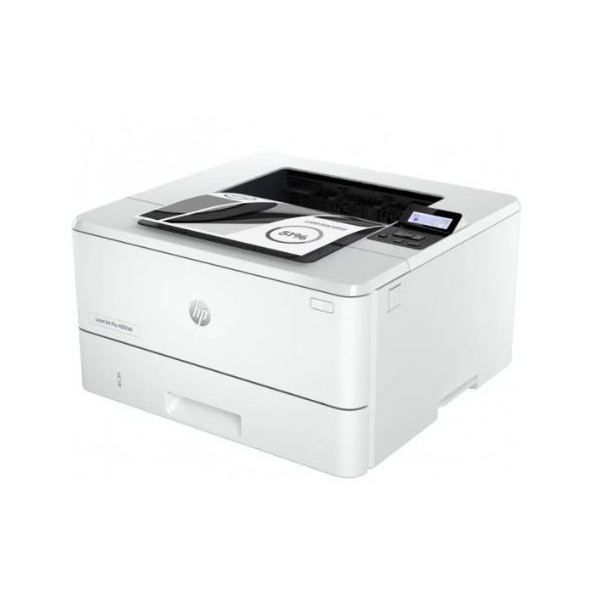 IMPRESSORA HP LASERJET PRO 4002DN