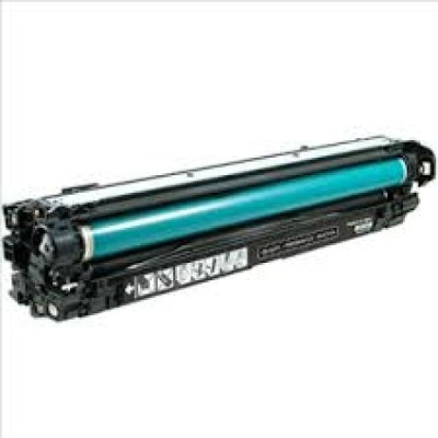 TONER COMPATIVEL C/ HP 6471A CYAN 4K
