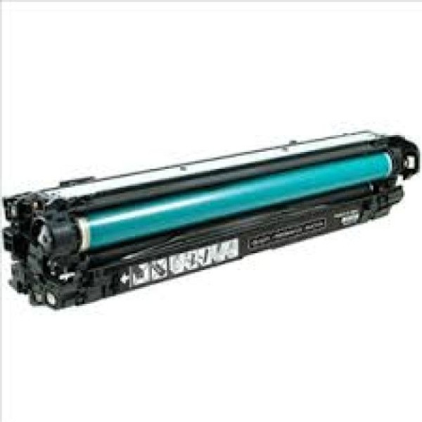TONER COMPATIVEL C/ HP 6471A CYAN 4K