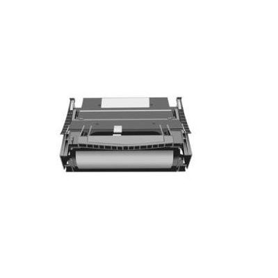 TONER COMPATIVEL C/ LEXMARK T640/T642/T644  21K