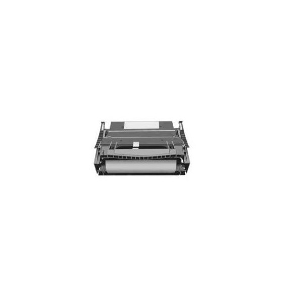 TONER COMPATIVEL C/ LEXMARK T640/T642/T644  21K