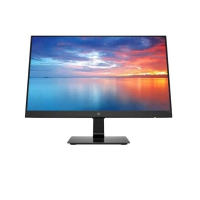 MONITOR HP 24M 23.8" LED IPS FULL HD