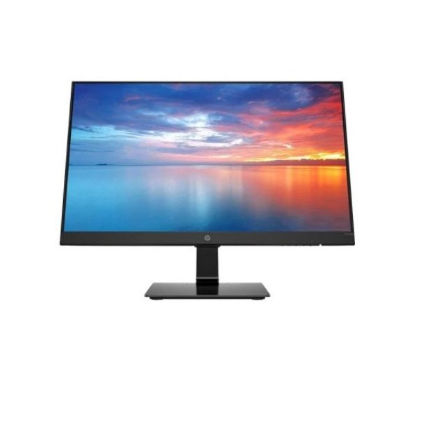MONITOR HP 24M 23.8" LED IPS FULL HD