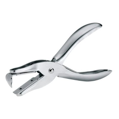 SACA AGRAFES NOVUS B 85 ALICATE METAL CROMADO