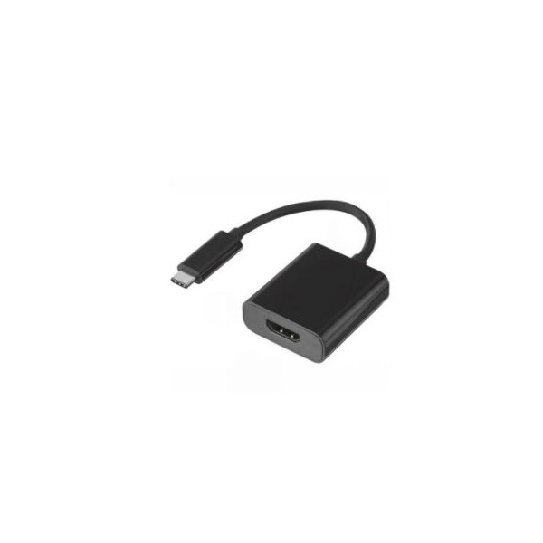 ADAPTADOR LANBERG USB-C PARA HDMI
